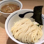 つじ田 日本橋人形町店 - 