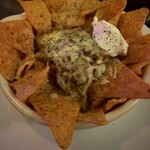 ザ モダンラヴァーズ - 