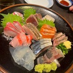 334214083 - さしもり