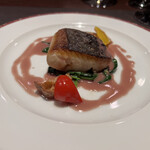 La Table×KI•YO•KA - 