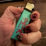 ザ モダンラヴァーズ - 