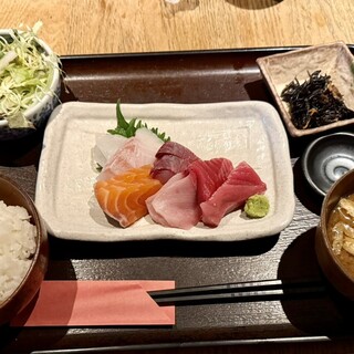 口コミ一覧 : たけとら - 虎ノ門/海鮮 [食べログ]