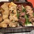 焼き鳥ドリフ - 料理写真: