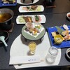 渋の湯 - 