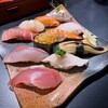 魚喜 エキエ広島店