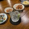 パイルドライバー - 