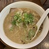 らーめん 熊五郎 せんちゅうパル店