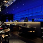 TEPPANYAKI 10 - 