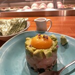 梅田焼き鳥倶楽部 - 