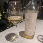 グリルうかい - 