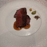 グリルうかい - 