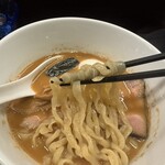 麺屋 ルリカケス - 