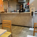 エフェ ケバブ - 