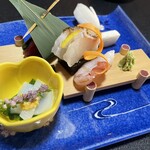 渋の湯 - 