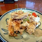 味処赤とんぼ - 