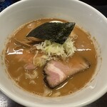 麺屋 ルリカケス - 