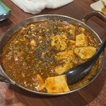 鮮度の極み 魚もつ - 