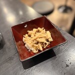 旬味旬彩 七味家 - 