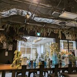 スリースタンダードコーヒー - 