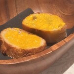 グリルうかい - 