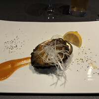 TEPPANYAKI 10 SHIBUYA - 