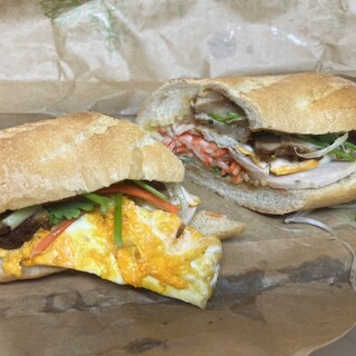 バインミーシンチャオ_1