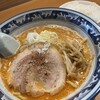 麺や樽座 小宮店