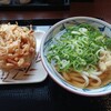 丸亀製麺 刈谷店