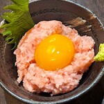 大衆昭和居酒屋 川崎の夕焼け一番星 川崎酒場 - 