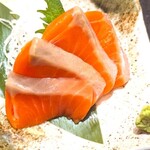 大衆昭和居酒屋 川崎の夕焼け一番星 川崎酒場 - 