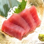 大衆昭和居酒屋 川崎の夕焼け一番星 川崎酒場 - 