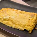 Jibun de Yakeru Takoyaki Izakaya TAKOYAKI LAB - 