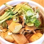 大衆昭和居酒屋 川崎の夕焼け一番星 川崎酒場 - 