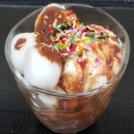 大衆昭和居酒屋 川崎の夕焼け一番星 川崎酒場 - 