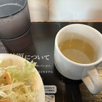 ステーキハウス WINNERs 大野城店 - 