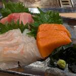 Jibun de Yakeru Takoyaki Izakaya TAKOYAKI LAB - 