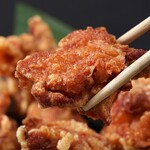 大衆昭和居酒屋 川崎の夕焼け一番星 川崎酒場 - 