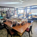 中華そば しばや - 