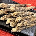 大衆昭和居酒屋 川崎の夕焼け一番星 川崎酒場 - 