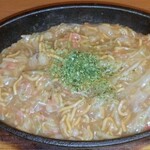 大衆昭和居酒屋 川崎の夕焼け一番星 川崎酒場 - 