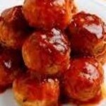 大衆昭和居酒屋 川崎の夕焼け一番星 川崎酒場 - 