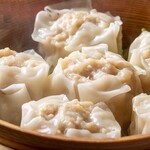 大衆昭和居酒屋 川崎の夕焼け一番星 川崎酒場 - 