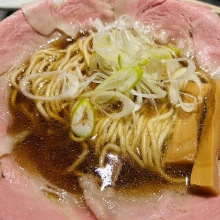 ラーメン大戦争_1