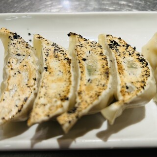 ラーメン大戦争_0