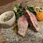 燕食堂 - 