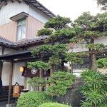 そば処 まつうら - 