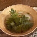 燕食堂 - 