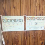 らーめん専門 和海 - 