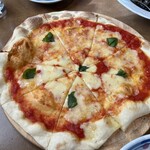 ジョリーパスタ - 