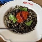 ジョリーパスタ - 